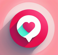 Buy Instagram Followers Service